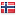 noroelwa.ru server is located in Norway